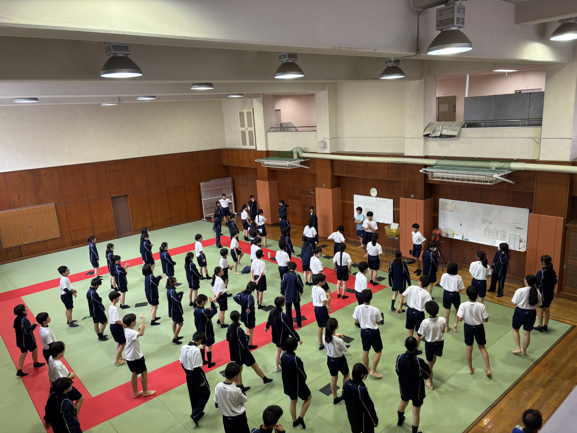 画像 -20260707-004523-60471c31_0079